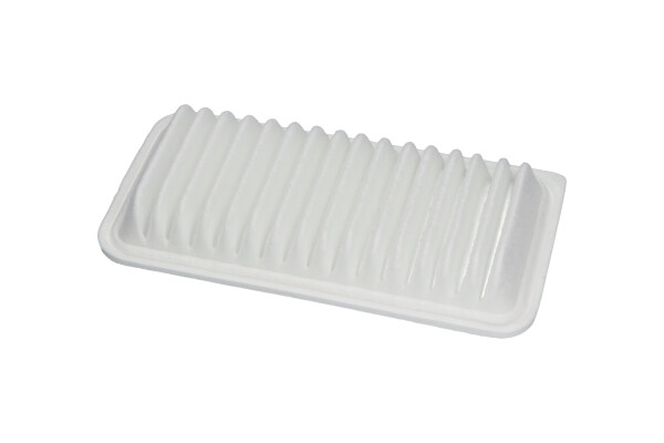 AMC Filter Luchtfilter TA-1683