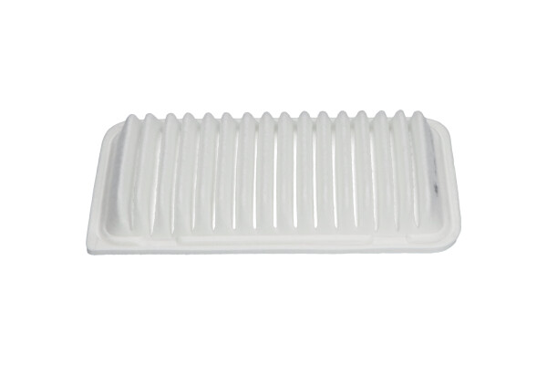AMC Filter Luchtfilter TA-1683