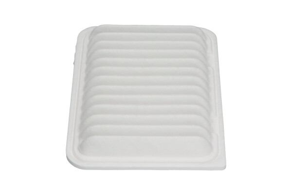 AMC Filter Luchtfilter TA-1687