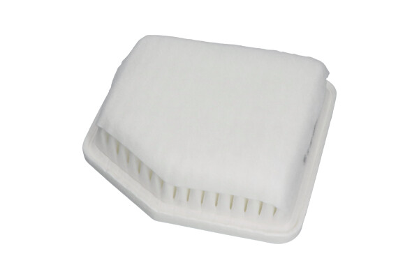 AMC Filter Luchtfilter TA-1689