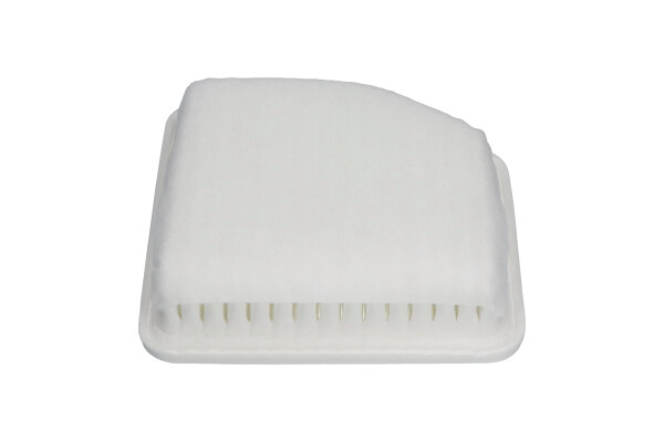 AMC Filter Luchtfilter TA-1689