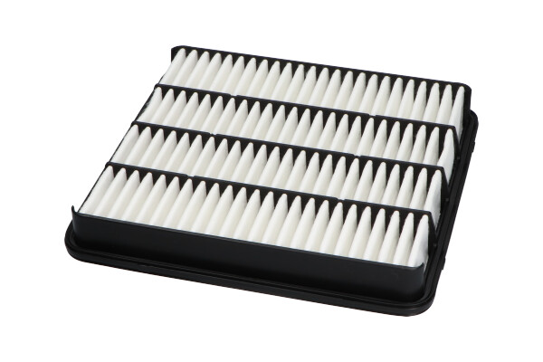 AMC Filter Luchtfilter TA-1696