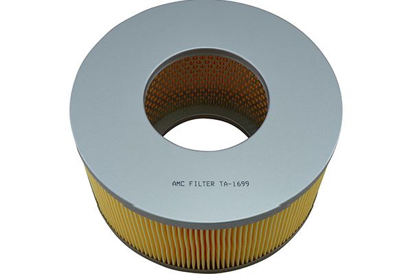 Luchtfilter AMC Filter TA-1699