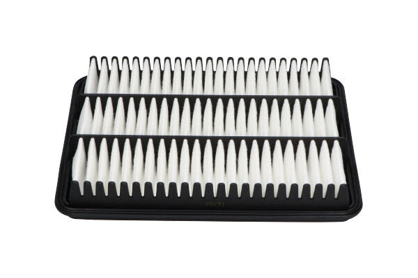 AMC Filter Luchtfilter TA-1700