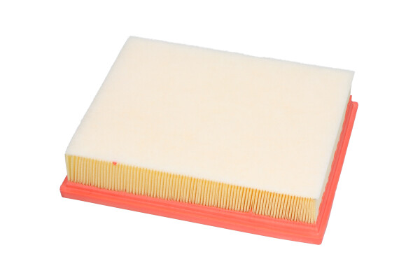 AMC Filter Luchtfilter TA-1702