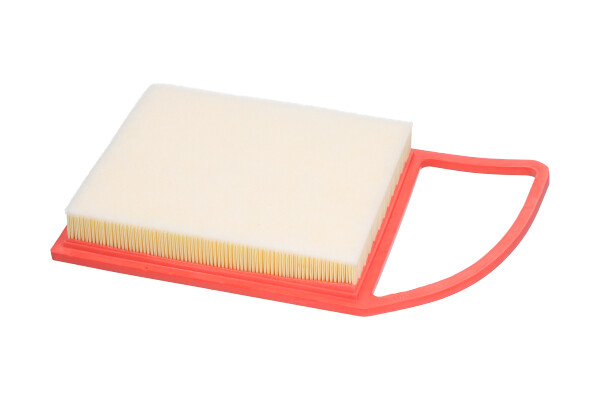 AMC Filter Luchtfilter TA-1703