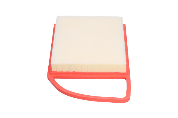 AMC Filter Luchtfilter TA-1703