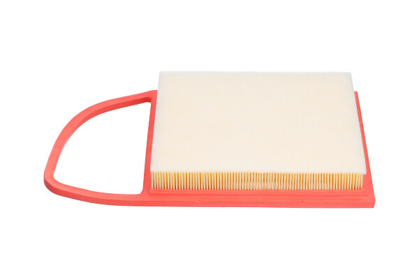AMC Filter Luchtfilter TA-1703