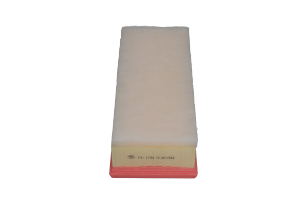 AMC Filter Luchtfilter TA-1704