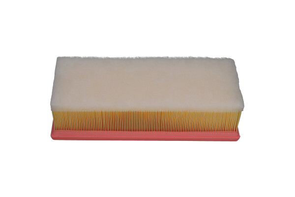 AMC Filter Luchtfilter TA-1704