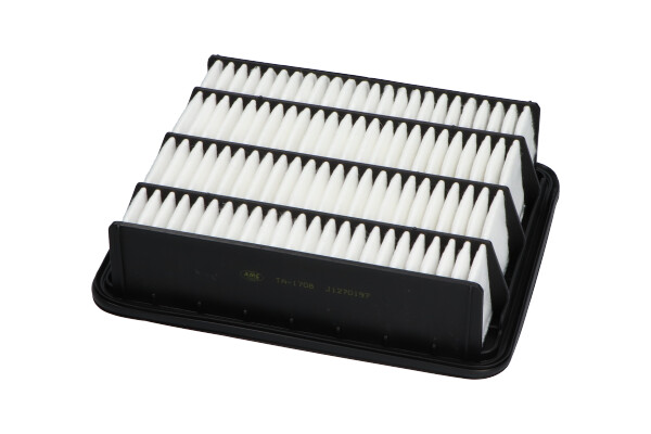AMC Filter Luchtfilter TA-1708