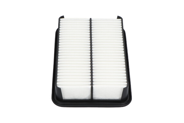 AMC Filter Luchtfilter TA-170