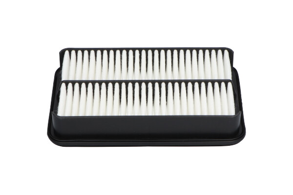 AMC Filter Luchtfilter TA-170