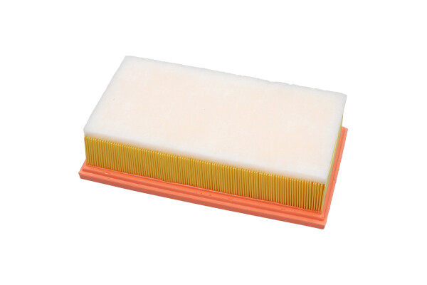 AMC Filter Luchtfilter TA-1713