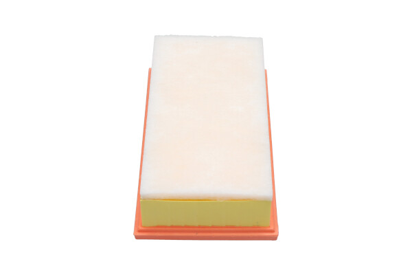 AMC Filter Luchtfilter TA-1713