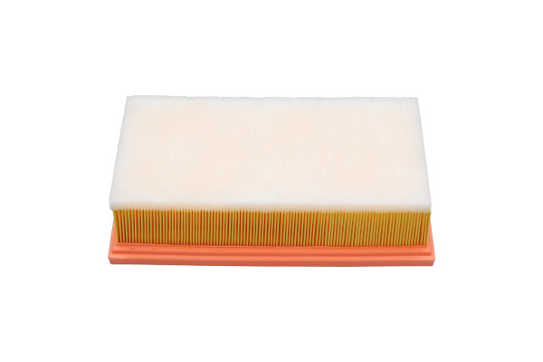 AMC Filter Luchtfilter TA-1713