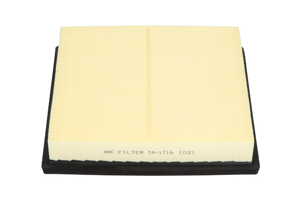 Luchtfilter AMC Filter TA-1716