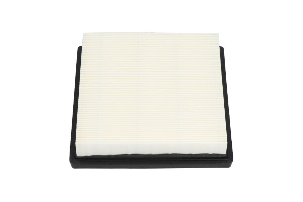 AMC Filter Luchtfilter TA-1717