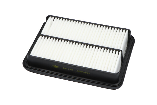 AMC Filter Luchtfilter TA-172