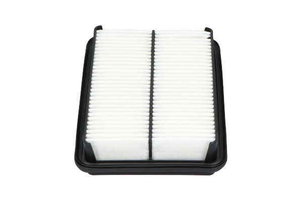 AMC Filter Luchtfilter TA-172