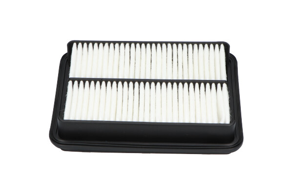 AMC Filter Luchtfilter TA-172