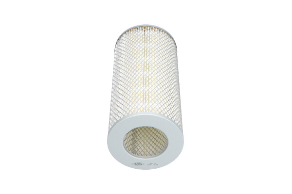 AMC Filter Luchtfilter TA-174