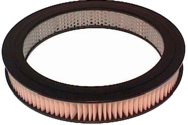 Luchtfilter AMC Filter TA-182