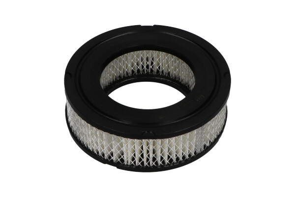 AMC Filter Luchtfilter TA-191