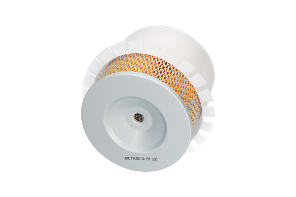 AMC Filter Luchtfilter TA-199