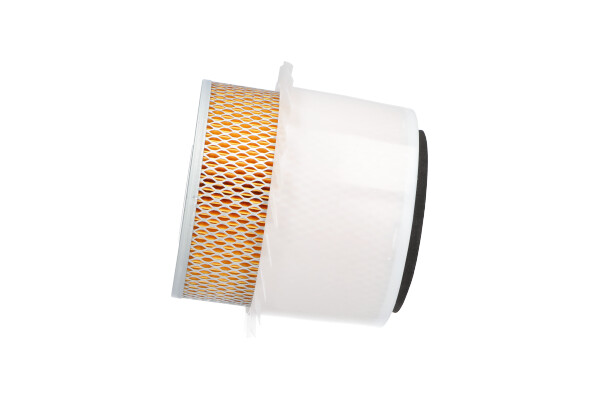 AMC Filter Luchtfilter TA-199