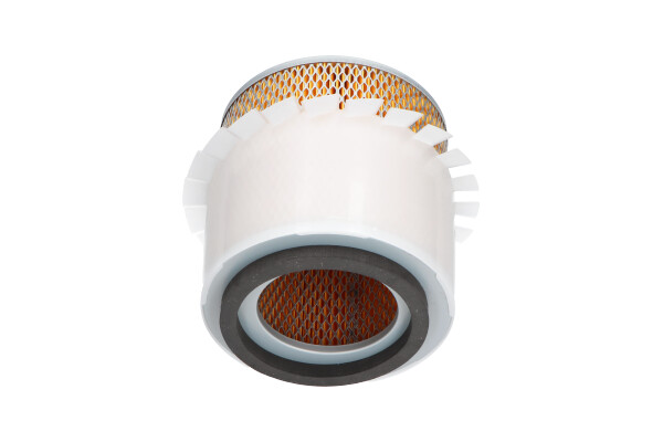AMC Filter Luchtfilter TA-199
