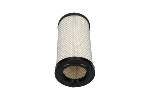 Luchtfilter AMC Filter TA-378G