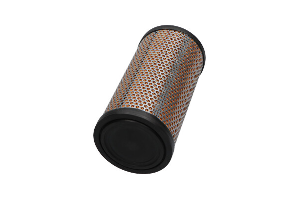 AMC Filter Luchtfilter TA-378GA