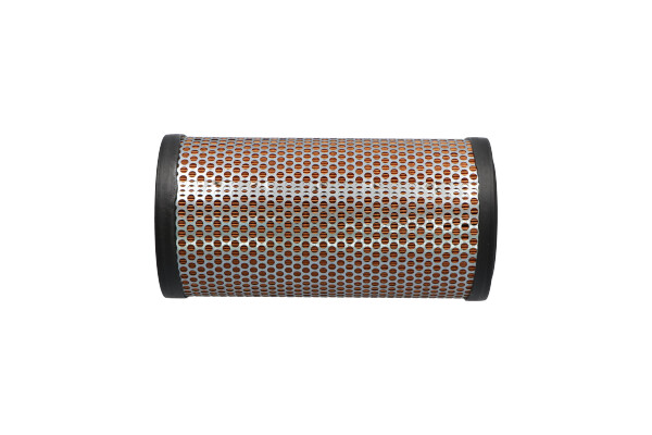 AMC Filter Luchtfilter TA-378GA