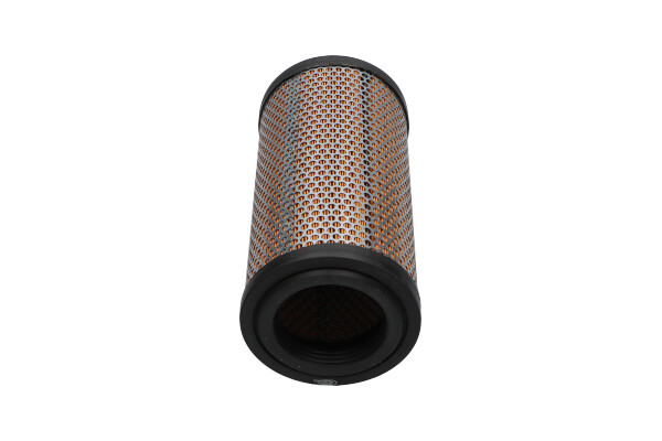 AMC Filter Luchtfilter TA-378GA