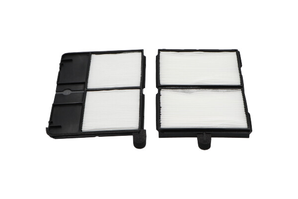 AMC Filter Interieurfilter TC-1001