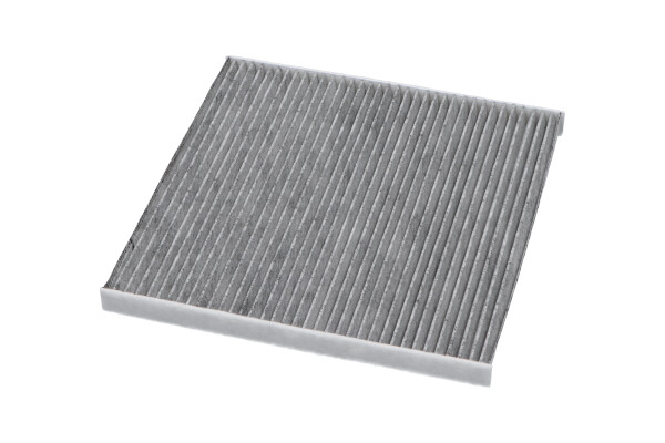 AMC Filter Interieurfilter TC-1003C