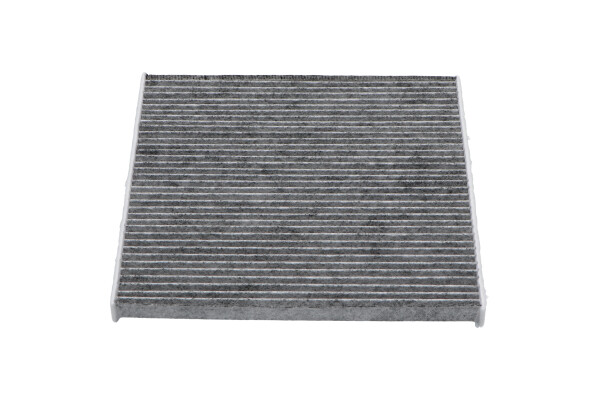 AMC Filter Interieurfilter TC-1003C