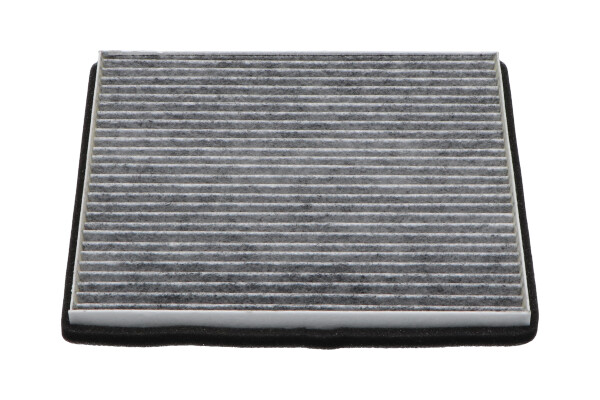 Interieurfilter AMC Filter TC-1006C