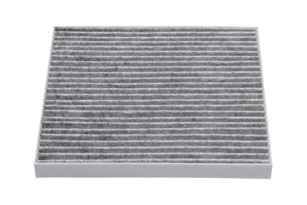 Interieurfilter AMC Filter TC-1011C