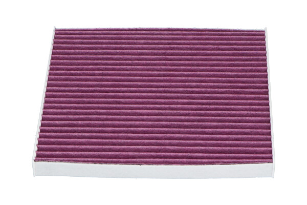 Interieurfilter AMC Filter TC-1011X