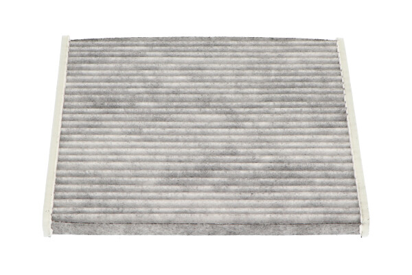 Interieurfilter AMC Filter TC-1014C