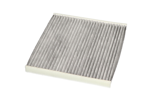 AMC Filter Interieurfilter TC-1014C