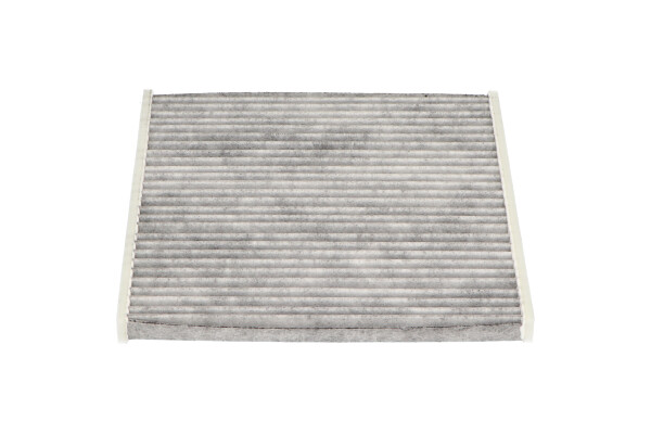 AMC Filter Interieurfilter TC-1014C