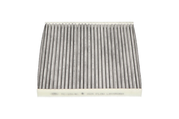 AMC Filter Interieurfilter TC-1014C