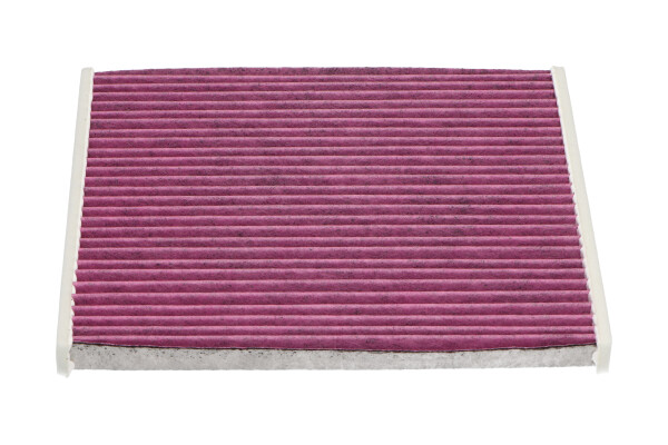 Interieurfilter AMC Filter TC-1014X