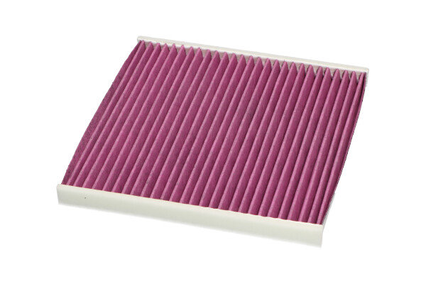AMC Filter Interieurfilter TC-1014X