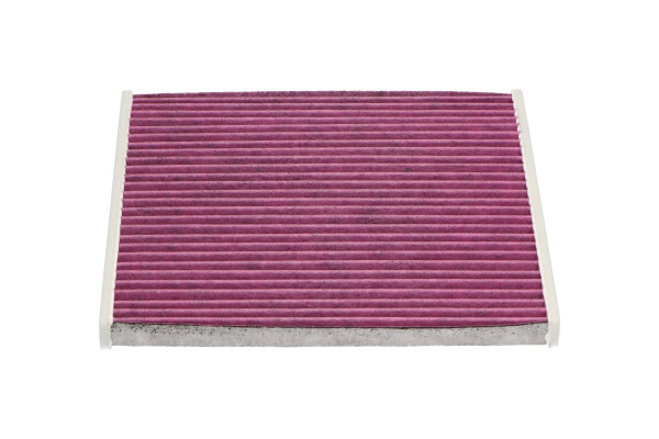AMC Filter Interieurfilter TC-1014X
