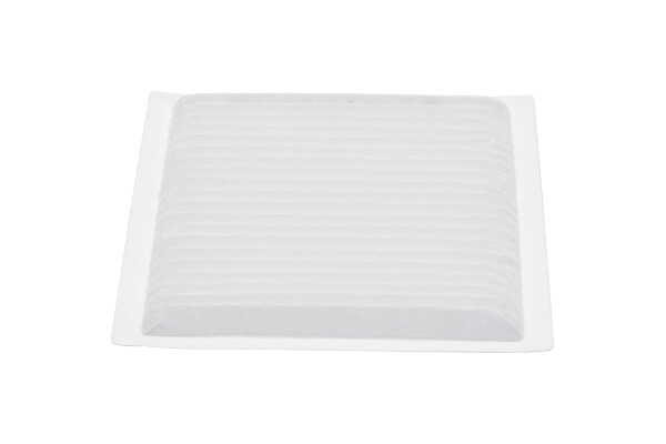 AMC Filter Interieurfilter TC-1015