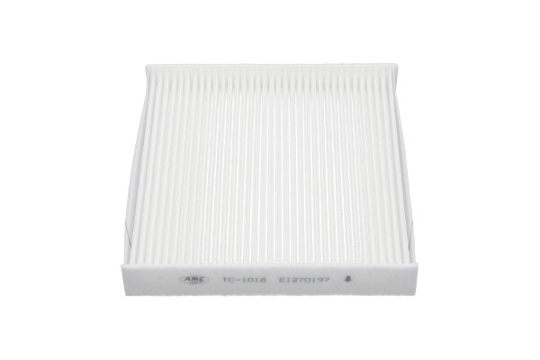 AMC Filter Interieurfilter TC-1018
